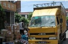 供應濟南到臺州物流專線托運價格 首選濟南市天橋區天鷹物流歡迎您_傳媒、廣電_世界工廠網中國產品信息庫