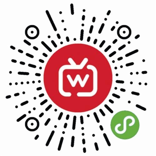 5月23日晚7點半臺州好產品網上團購節第三場直播 想買智能馬桶的來,最高優惠60