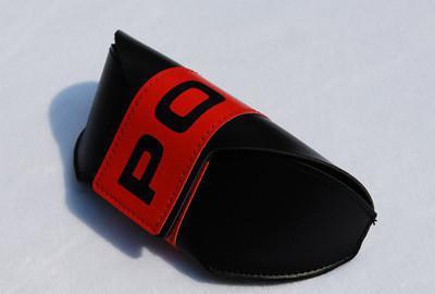 廠家直銷 批發(fā)原裝眼鏡盒 精美太陽(yáng)鏡盒子圖片_高清圖_細(xì)節(jié)圖-臺(tái)州市椒江高爾貿(mào)易商行 -