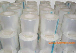 保護(hù)膜,保護(hù)膜生產(chǎn)廠家,保護(hù)膜價(jià)格