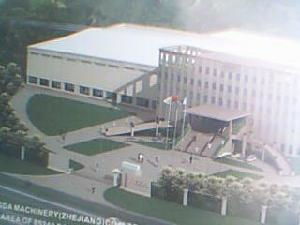 吹瓶機(jī),吹瓶模具,管坯模具,塑料瓶 臺(tái)州市黃巖邁倫機(jī)械廠