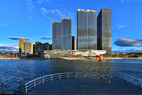 超級(jí)中央企業(yè)在浙江臺(tái)州,臺(tái)州的央企中國(guó)制造業(yè)助浙江經(jīng)濟(jì)發(fā)展