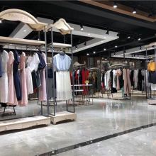  臺(tái)州市路橋韓蒙汽車(chē)用品廠 主營(yíng) 羊毛 汽車(chē)座墊