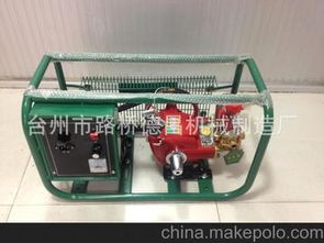 電瓶泵供應(yīng)商,價格,電瓶泵批發(fā)市場 