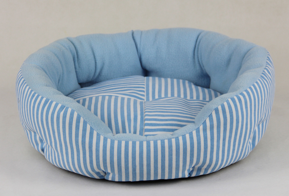 【狗窩,貓窩,貓屋,寵物窩,寵物產品,寵物家具專營生產】價格,廠家,圖片,寵物窩、籠,臺州市環球裝飾品-