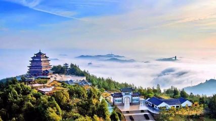 這個展會搬來浙江美景、老字號美食,更有景區門票免費送!