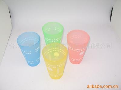 【供應(yīng)【廠家直銷】1000ml塑料水壺【圖】(圖)】?jī)r(jià)格,廠家,圖片,保溫杯、保溫桶,臺(tái)州市黃巖大不同家庭用品-