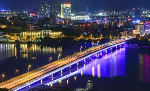 遼寧這3個縣市被國家選為全國試點,2年內將發(fā)生大變化,你家在嗎