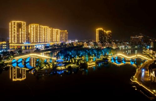 臺州新增9個省4a級景區(qū)鎮(zhèn),其中溫嶺有兩個