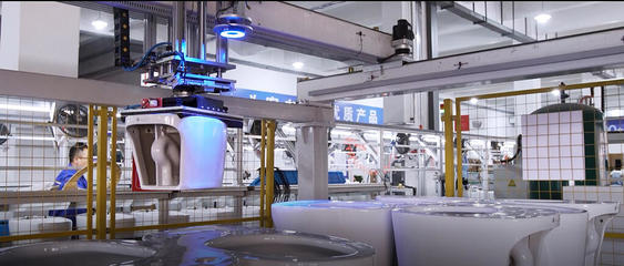 臺(tái)州電信:爭當(dāng)&ldquo;數(shù)字臺(tái)州&rdquo;建設(shè)主力軍