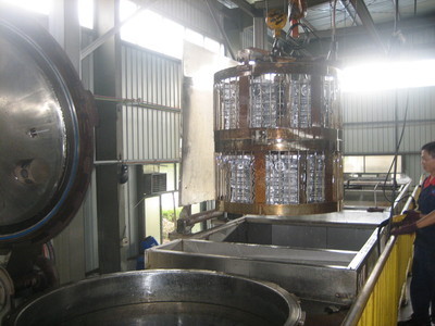 【批發(fā)供應(yīng)真空浸滲設(shè)備浸滲液】價(jià)格,廠家,圖片,汽摩產(chǎn)品制造設(shè)備,臺(tái)州市浸滲化工機(jī)械設(shè)備廠-