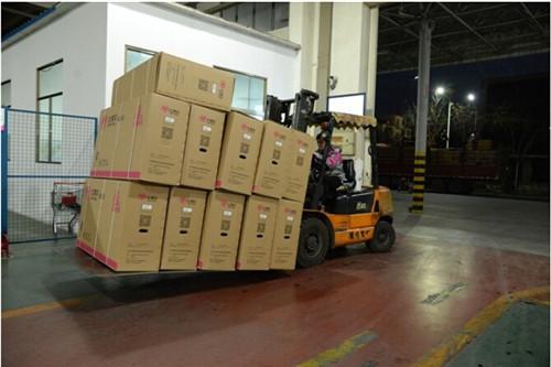 電動(dòng)車行業(yè)升級戰(zhàn) 比德文智慧戰(zhàn)略優(yōu)勢凸顯