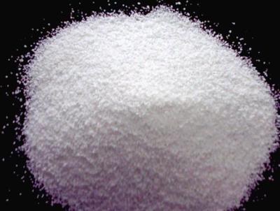 臺(tái)州xps保溫砂漿生產(chǎn)廠家|臺(tái)州抗裂保溫砂漿生產(chǎn)廠家|臺(tái)州xps抹面保溫砂漿廠家直銷|江浙滬|浙江|江浙滬圖片_高清圖_細(xì)節(jié)圖-常熟市沙家浜鎮(zhèn)三鑫保溫材料廠 -