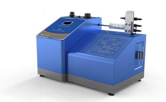 杭州五金圓帽機器視覺檢測價格