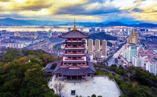 中央確定在浙江省建設(shè)3個(gè)國(guó)家區(qū)域醫(yī)療中心,臺(tái)州紹興嘉興受益大