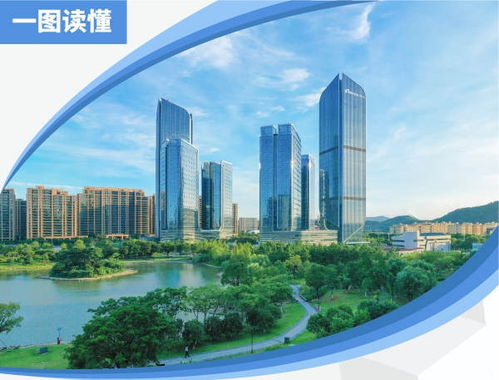 再創(chuàng)民營(yíng)經(jīng)濟(jì)新輝煌