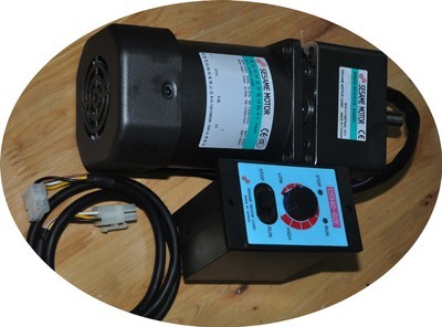 【專業(yè)熱轉(zhuǎn)印生產(chǎn)制造商 每個(gè)細(xì)節(jié)決定質(zhì)量】?jī)r(jià)格,廠家,圖片,絲印機(jī),臺(tái)州市麗洋包裝-