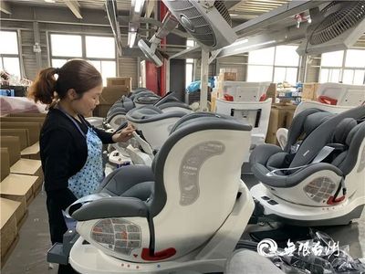 臺州試點&ldquo;超級工廠&rdquo;計劃,搶占制造業數字化升級先機