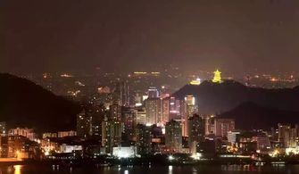 實施三年攻堅行動 闖出傳統產業優化升級的臺州路徑