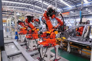 定了 臺州成全國首批二手車出口試點地區,為何花落臺州