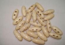 中國浙江服裝配件批發(fā)_中國浙江服裝配件批發(fā)網(wǎng)_臺州市產(chǎn)品批發(fā)_浙江產(chǎn)品批發(fā)_供應(yīng)信息