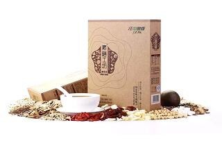 素膳工坊產(chǎn)品分類|素食代餐方法|臺州素膳工坊