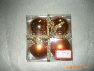 主要生產(chǎn)復(fù)活節(jié)彩蛋、圣誕節(jié)電鍍球一系列產(chǎn)品圖片,主要生產(chǎn)復(fù)活節(jié)彩蛋、圣誕節(jié)電鍍球一系列產(chǎn)品圖片大全,臺州市黃巖華凱工藝品廠-