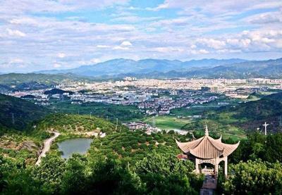 臺州的六所重點高中,除玉環(huán)中學(xué)、臺州一中,你還知道哪些?