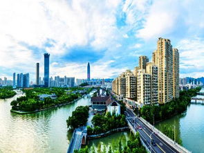 廣開(kāi)海之門(mén),進(jìn)行臺(tái)州民營(yíng)經(jīng)濟(jì)的又一次遠(yuǎn)航