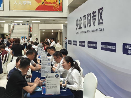 鏈接海外資源 汽車產業 集群出海 拿訂單 央廣網