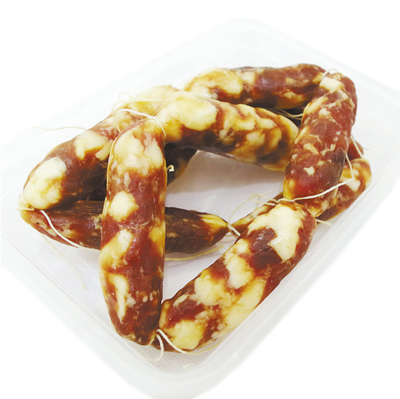 那些暢銷全國的農(nóng)產(chǎn)品,你知道嗎?&middot;臺州晚報