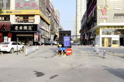 臺州過年最全攻略 年味濃郁，民俗多彩