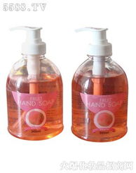 浙江臺(tái)州市黃巖德利士日用品有限公司產(chǎn)品展示