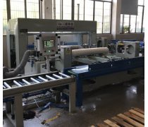 臺(tái)州產(chǎn)品庫概覽 產(chǎn)業(yè)特色與優(yōu)勢產(chǎn)品