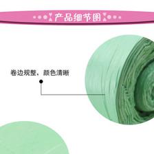 美泰生活點斷式垃圾袋 家用必備，品質與便利的完美結合